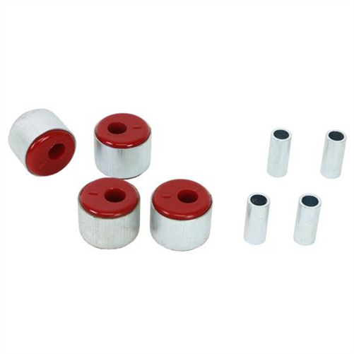 Nolathane LEADING ARM BUSH KIT 45425E