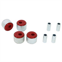 Nolathane LEADING ARM BUSH KIT 45425E