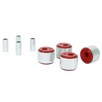 Nolathane LEADING ARM BUSH KIT 45425E