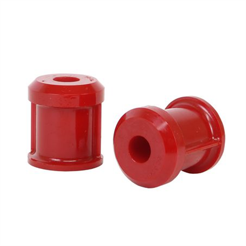 Nolathane FRONT LOWER CONTROL ARM INNER REAR BUSHING KIT 45427