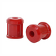 Nolathane FRONT LOWER CONTROL ARM INNER REAR BUSHING KIT 45427