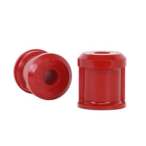FRONT LOWER CONTROL ARM INNER REAR BUSHING KIT 45427
