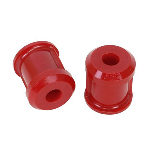 Nolathane FRONT LOWER CONTROL ARM INNER REAR BUSHING KIT 45427
