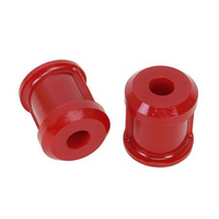 Nolathane FRONT LOWER CONTROL ARM INNER REAR BUSHING KIT 45427