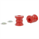 Nolathane FRONT LOWER CONTROL ARM INNER REAR BUSHING KIT 45428