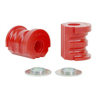 Nolathane FRONT LOWER CONTROL ARM INNER REAR BUSHING KIT 45428