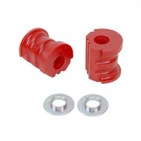 Nolathane FRONT LOWER CONTROL ARM INNER REAR BUSHING KIT 45428