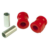 Nolathane LOWER CONTROL ARM INNER REAR BUSHING KIT 45429