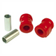 Nolathane LOWER CONTROL ARM INNER REAR BUSHING KIT 45429