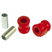 Nolathane LOWER CONTROL ARM INNER REAR BUSHING KIT 45429