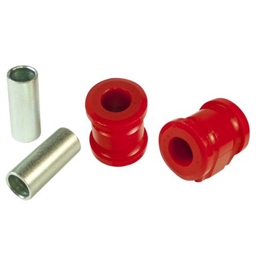 LOWER CONTROL ARM INNER REAR BUSHING KIT 45429