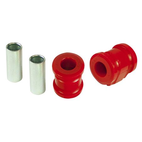 Nolathane LOWER CONTROL ARM INNER REAR BUSHING KIT 45429