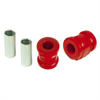 Nolathane LOWER CONTROL ARM INNER REAR BUSHING KIT 45429