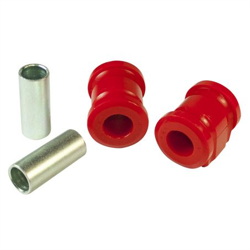 Nolathane LOWER CONTROL ARM INNER REAR BUSHING KIT 45429