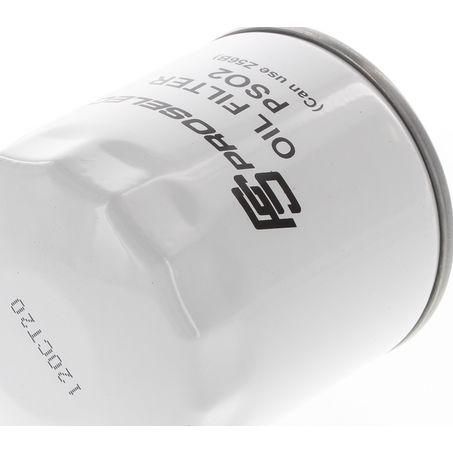 Proselect Spin-on Oil Filter PSO2