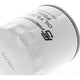 Proselect Spin-on Oil Filter PSO2