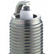 NGK STANDARD SPARK PLUG BPR6EF