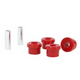 Nolathane FRONT LOWER CONTROL ARM INNER FRONT BUSHING KIT 45433