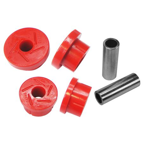 Nolathane CONTROL ARM BUSH KIT 45434