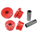 Nolathane CONTROL ARM BUSH KIT 45434