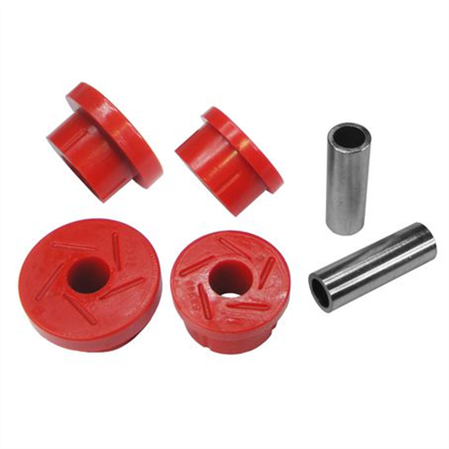 Nolathane CONTROL ARM BUSH KIT 45434