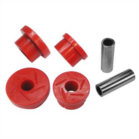 Nolathane CONTROL ARM BUSH KIT 45434
