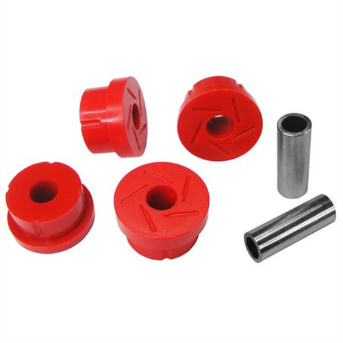 Nolathane CONTROL ARM BUSH KIT 45435