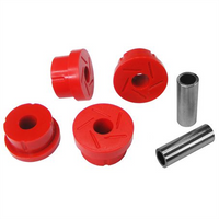 Nolathane CONTROL ARM BUSH KIT 45435