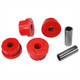 Nolathane CONTROL ARM BUSH KIT 45435