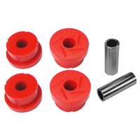 Nolathane CONTROL ARM BUSH KIT 45435