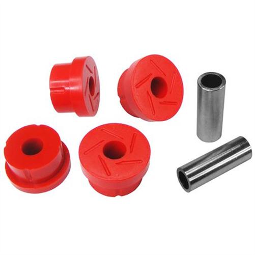 Nolathane CONTROL ARM BUSH KIT 45435