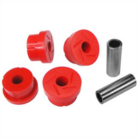 Nolathane CONTROL ARM BUSH KIT 45435