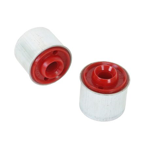 Nolathane BUSH KIT-CONTROL ARM 45445