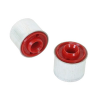 Nolathane BUSH KIT-CONTROL ARM 45445