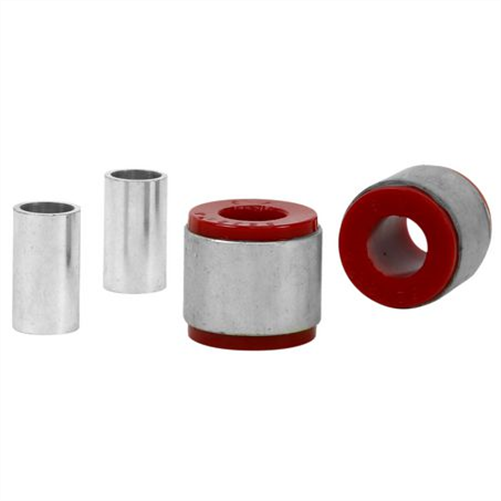 Nolathane BUSH KIT-CONTROL ARM 45452