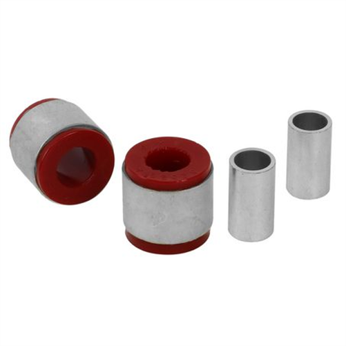 Nolathane BUSH KIT-CONTROL ARM 45452