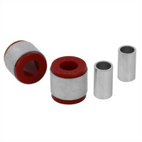 Nolathane BUSH KIT-CONTROL ARM 45452
