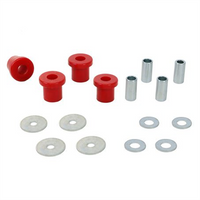 Nolathane BUSH KIT-CONTROL ARM 45460
