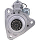 Mitsubishi Starter Motor 24V 11Th CW M9T87474AMA