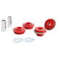 Nolathane FRONT LOWER CONTROL ARM INNER REAR BUSHING KIT 45463
