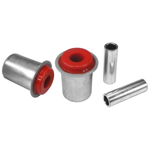 Nolathane CONTROL ARM BUSH KIT - OD = A1 SIZE ONLY 45465