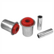 Nolathane CONTROL ARM BUSH KIT - OD = A1 SIZE ONLY 45465