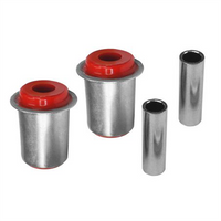 Nolathane CONTROL ARM BUSH KIT - OD = A1 SIZE ONLY 45465