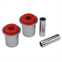 Nolathane CONTROL ARM BUSH KIT - OD = A1 SIZE ONLY 45465