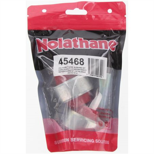 Nolathane BUSH KIT-CONTROL ARM 45468