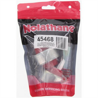 Nolathane BUSH KIT-CONTROL ARM 45468