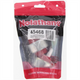 Nolathane BUSH KIT-CONTROL ARM 45468
