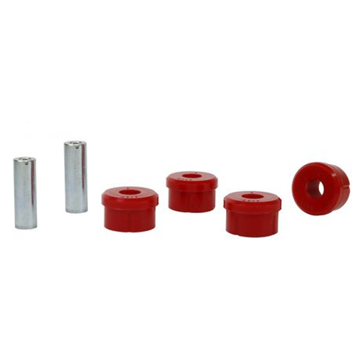 Nolathane BUSH KIT-CONTROL ARM 45471