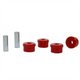 Nolathane BUSH KIT-CONTROL ARM 45471
