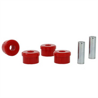 Nolathane BUSH KIT-CONTROL ARM 45471